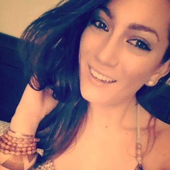 Meet your Posher, Jessica - Picture 1 of 1